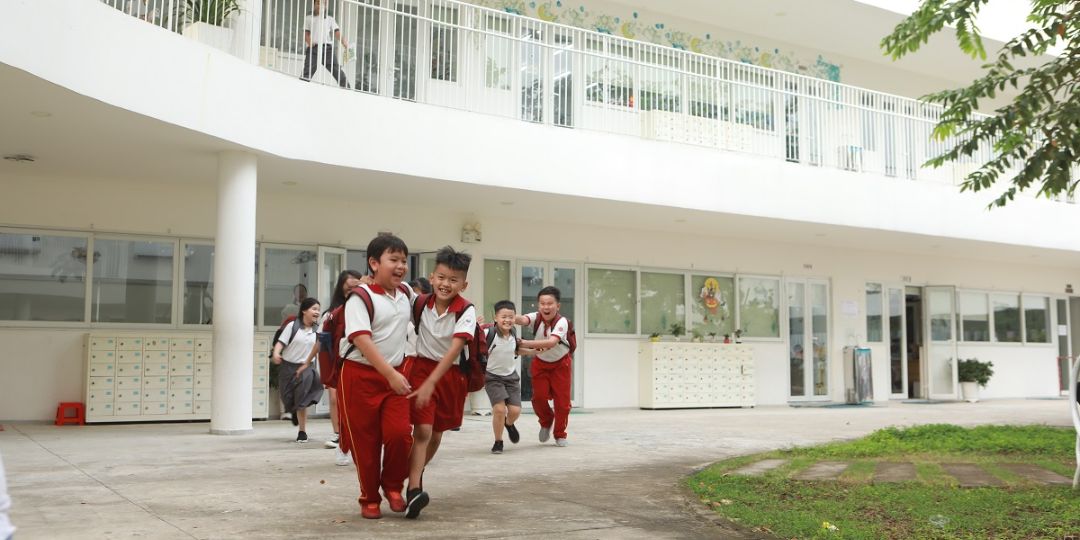 Kinh nghiệm thực tế khi chọn trường THCS chất lượng cao Hà Nội