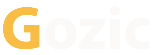 POS WEB Platform