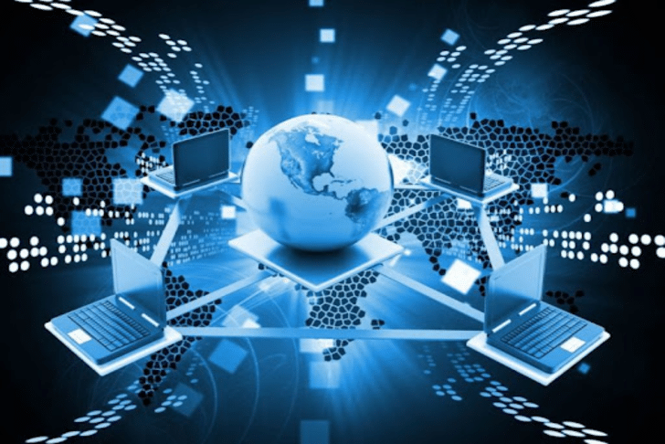 Lời khuyên cuối cùng cho sinh viên IT Lời khuyên cuối cùng cho sinh viên IT