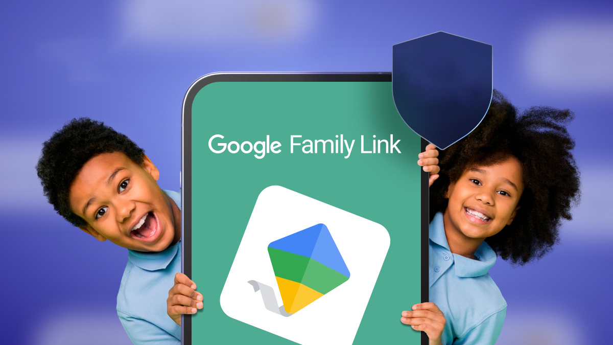 Những lưu ý khi sử dụng Google Family Link