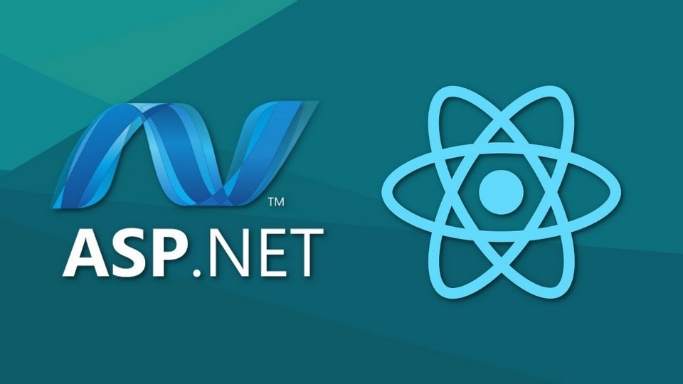 Phỏng vấn vị trí lập trình .NET ASP