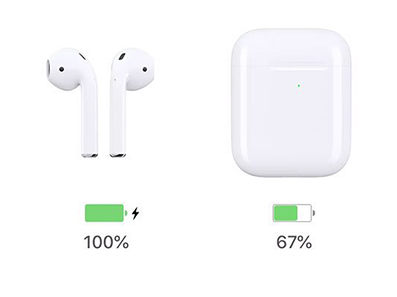 Tai Nghe Bluetooth Nhanh Hết Pin Do Đâu?