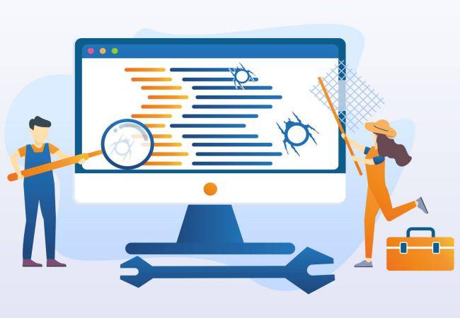 Tester (Kiểm thử phần mềm) – Lối đi dễ dàng cho người trái ngành Tester (Kiểm thử phần mềm) – Lối đi dễ dàng cho người trái ngành