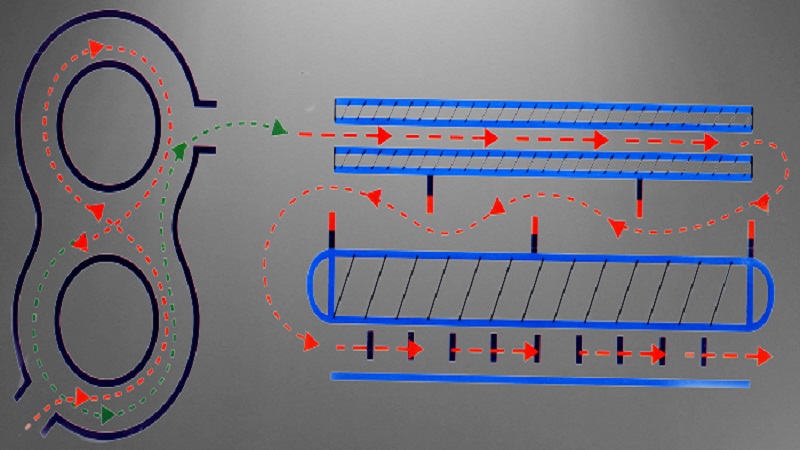 Thi bằng lái xe máy A1 có khó không? Góc nhìn thực tế