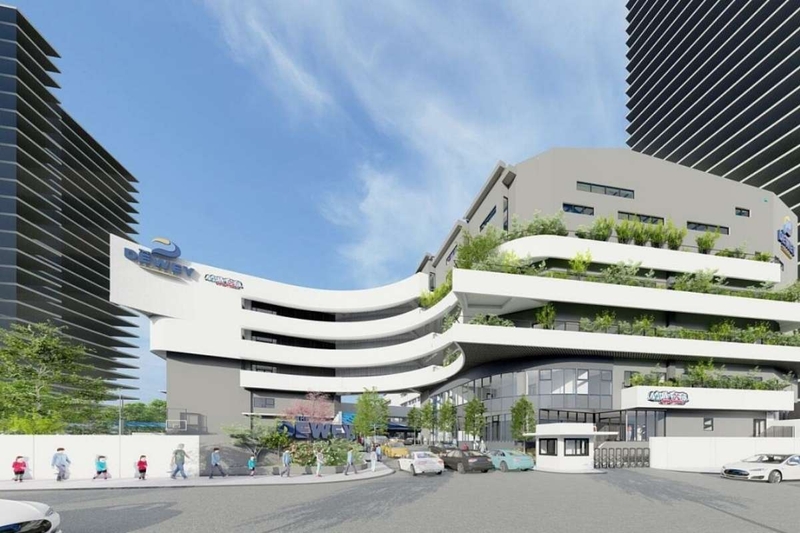 Tiêu chí đánh giá trường cấp 2 tốt Hà Nội Tiêu chí đánh giá trường cấp 2 tốt Hà Nội