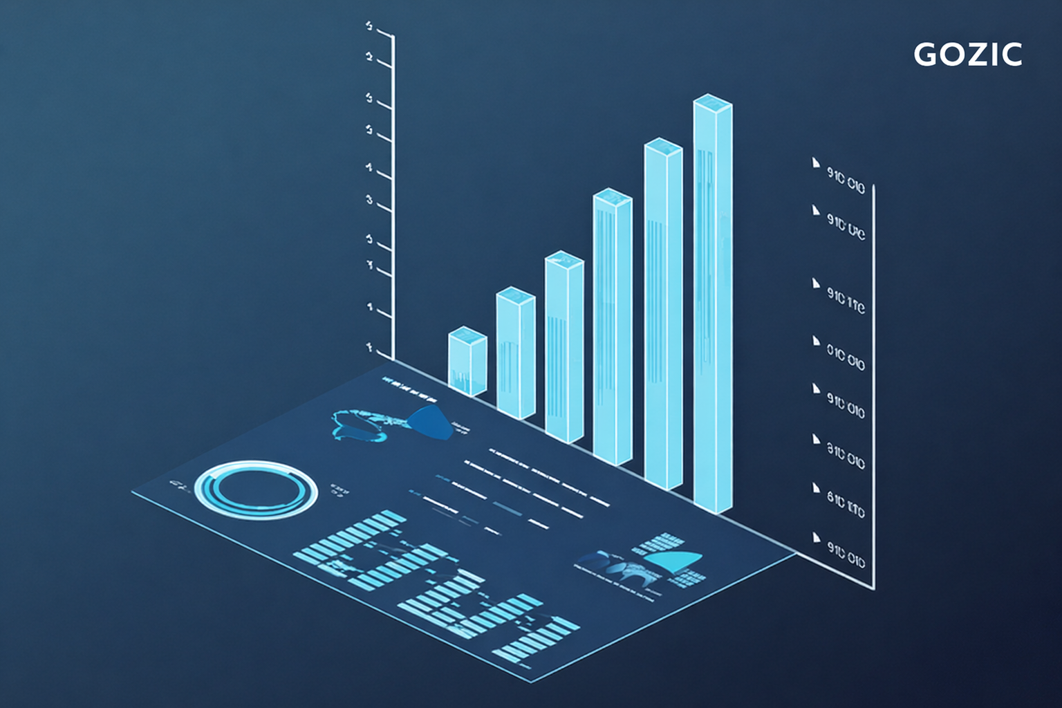 Tổng quan thị trường việc làm IT năm 2026 Tổng quan thị trường việc làm IT năm 2026