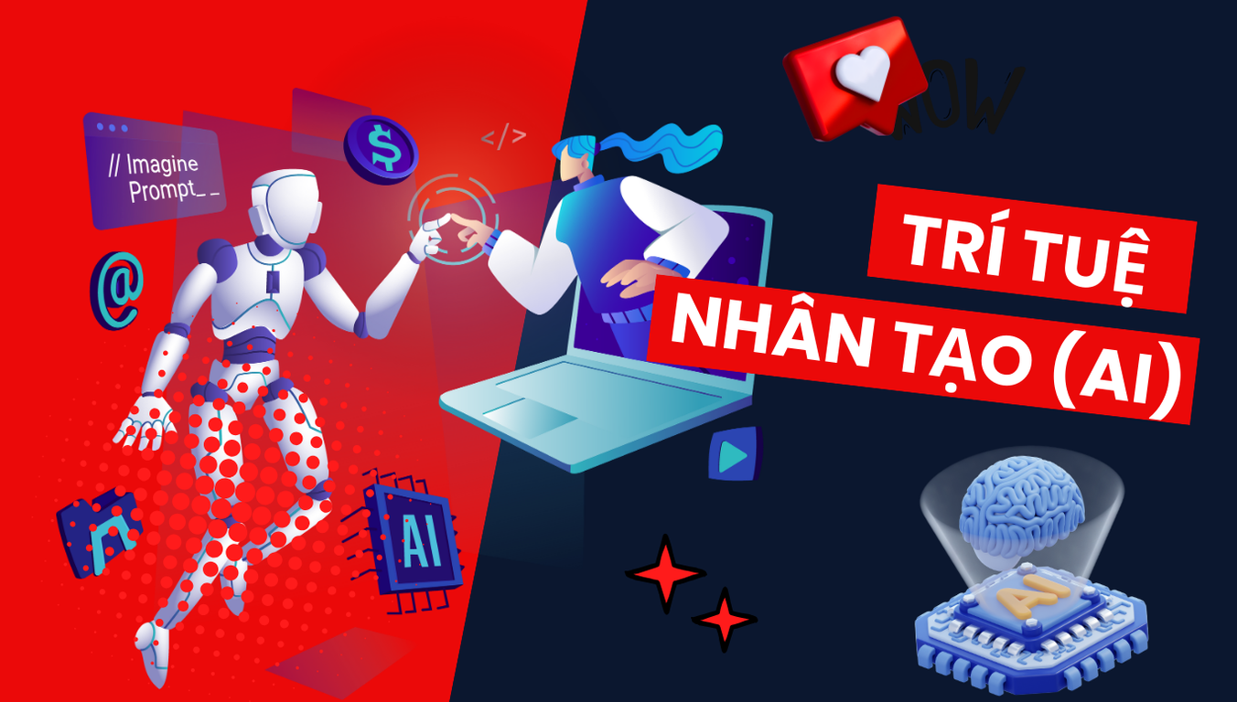 Top ngành IT hot 2026: Cơ hội lớn cho người chọn đúng hướng