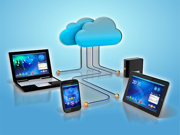 Xây dựng Web Service – Quản lý Máy Tính - Web Service