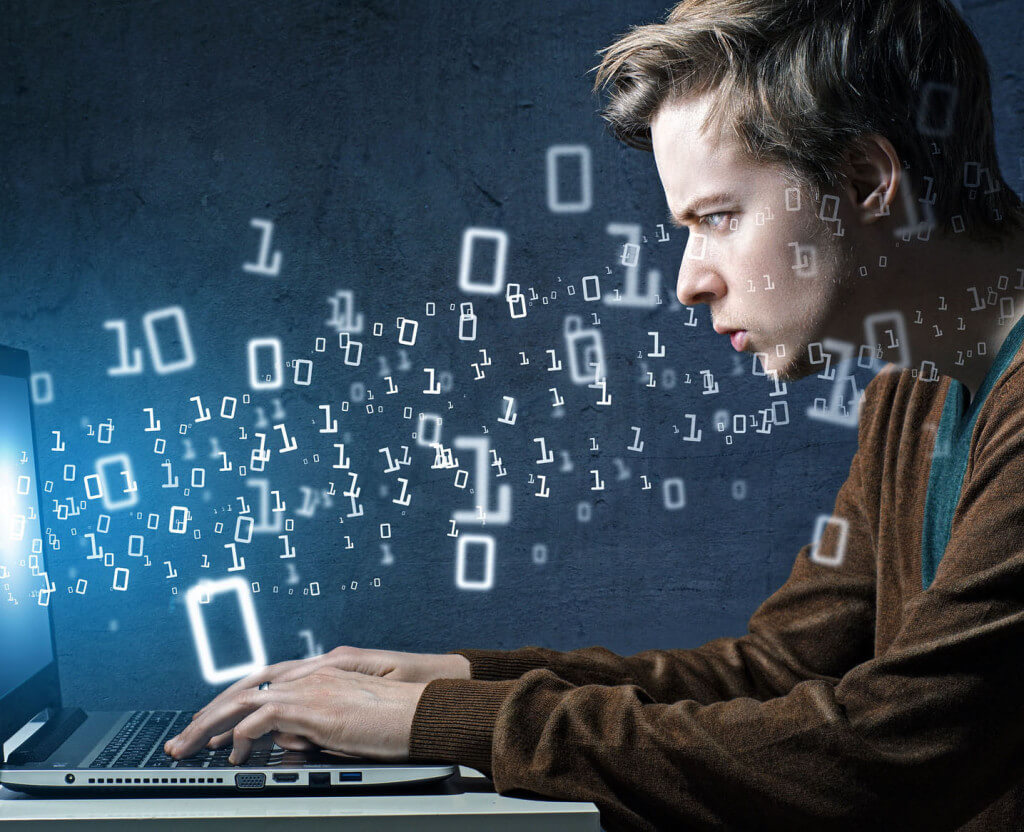 Xu hướng IT 2026: Lập trình viên cần thay đổi gì? Xu hướng IT 2026: Lập trình viên cần thay đổi gì?