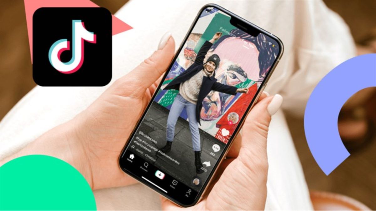 Xu hướng video TikTok 2026: Loại nội dung nào “lên xu hướng” nhất?