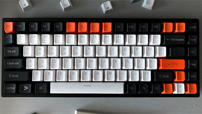 Các thông số kỹ thuật cần lưu ý khi chọn switch bàn phím cơ