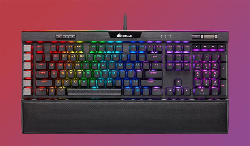 Cách chọn bàn phím cơ layout 65 phù hợp với nhu cầu thực tế