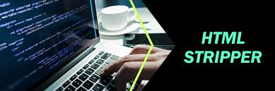 Lợi ích khi sử dụng công cụ remove HTML tags online