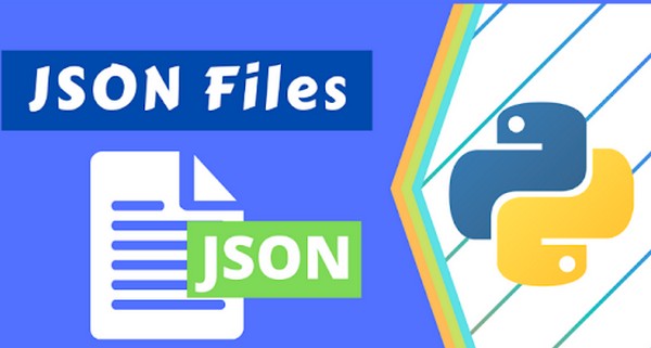 Lợi ích khi sử dụng JSON trong lập trình