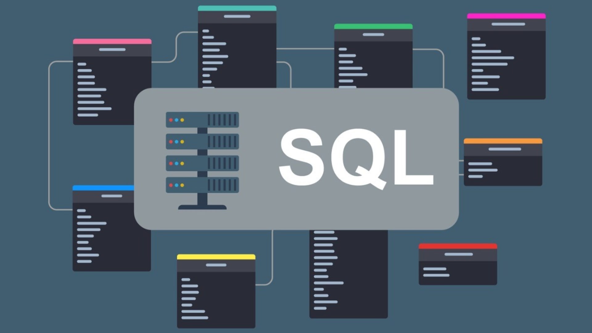 QUẢN LÝ SINH VIÊN (CƠ BẢN) - KHOÁ HỌC SQL SERVER