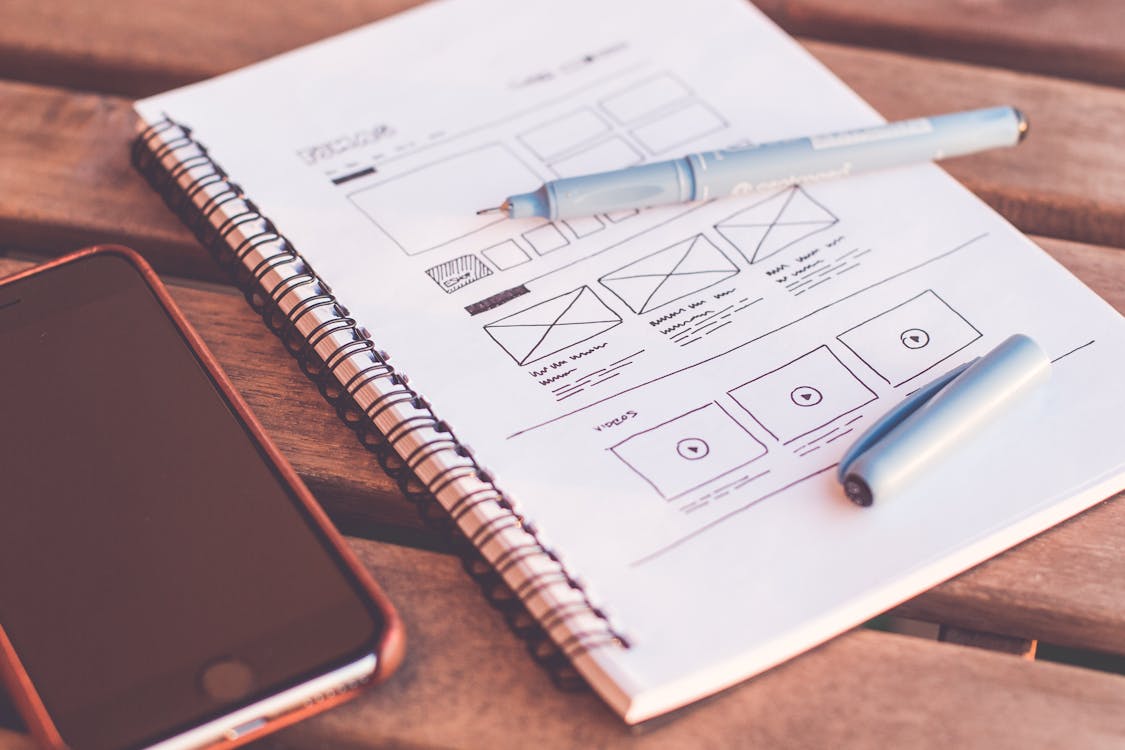 Tiêu chí đánh giá một công ty thiết kế web chất lượng