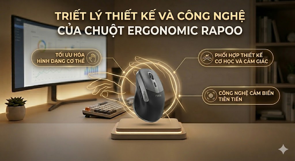 Trải nghiệm sử dụng thực tế: Từ bỡ ngỡ đến hài lòng