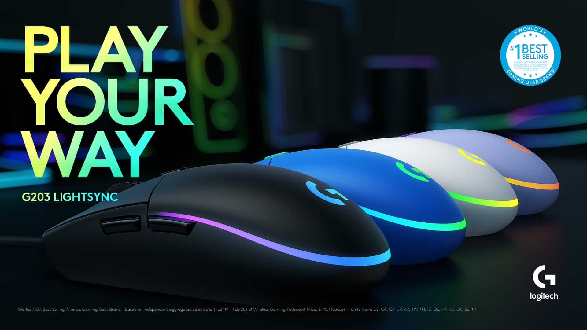 Ưu điểm của chuột ergonomic dưới 1 triệu