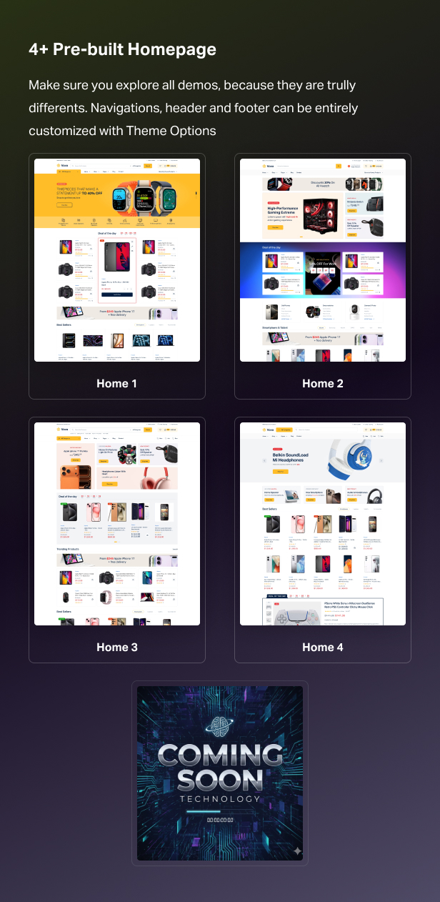 Theme Vova 2 Theme Vova 2