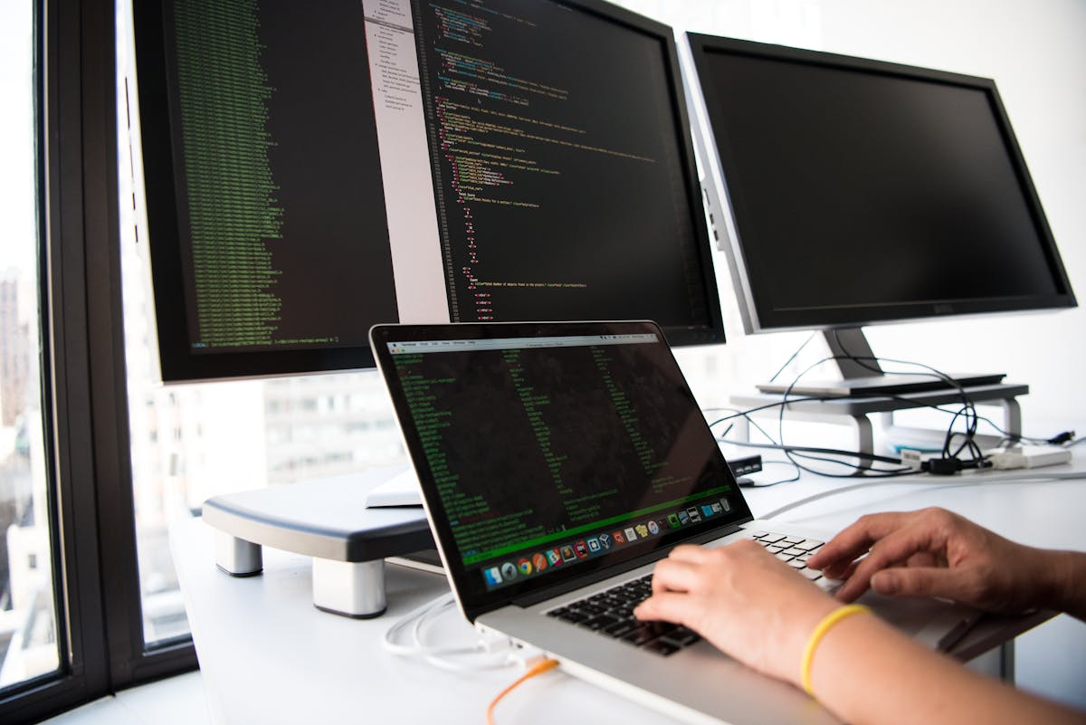 3. Tối ưu hóa mã nguồn (Minify HTML, CSS và JavaScript)