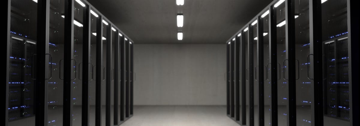 4. Tận dụng bộ nhớ đệm (Caching)