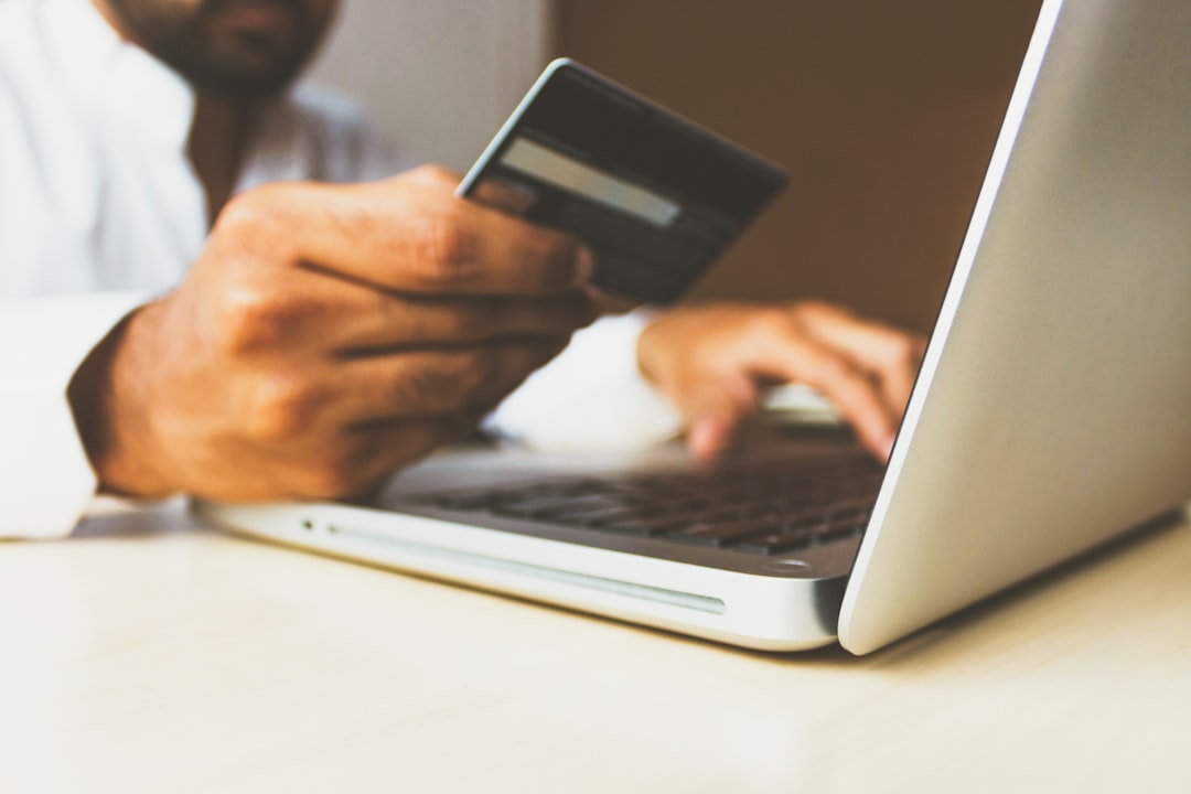 5 cách chống hacker hiệu quả để bảo mật website toàn diện
