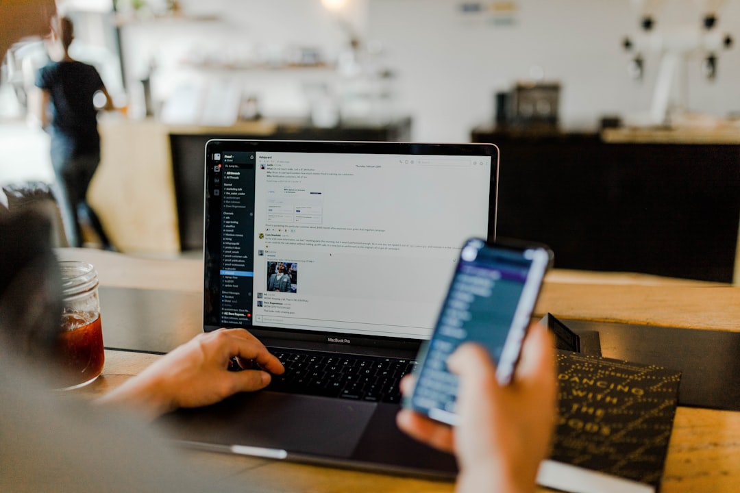 Bảo mật website là gì? Khái niệm và tầm quan trọng cốt lõi