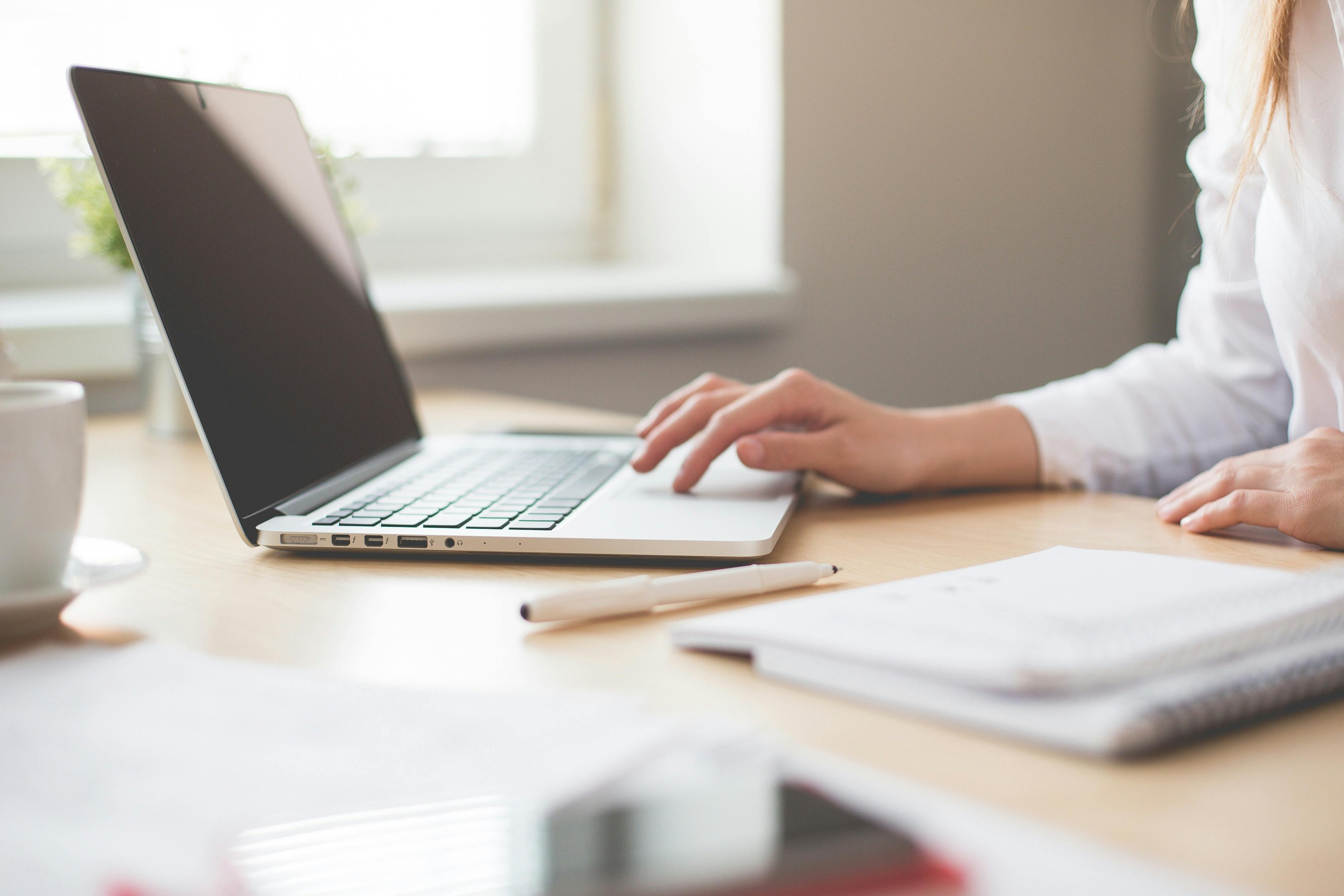 Bí quyết chọn tên miền (Domain) chuyên nghiệp và chuẩn SEO