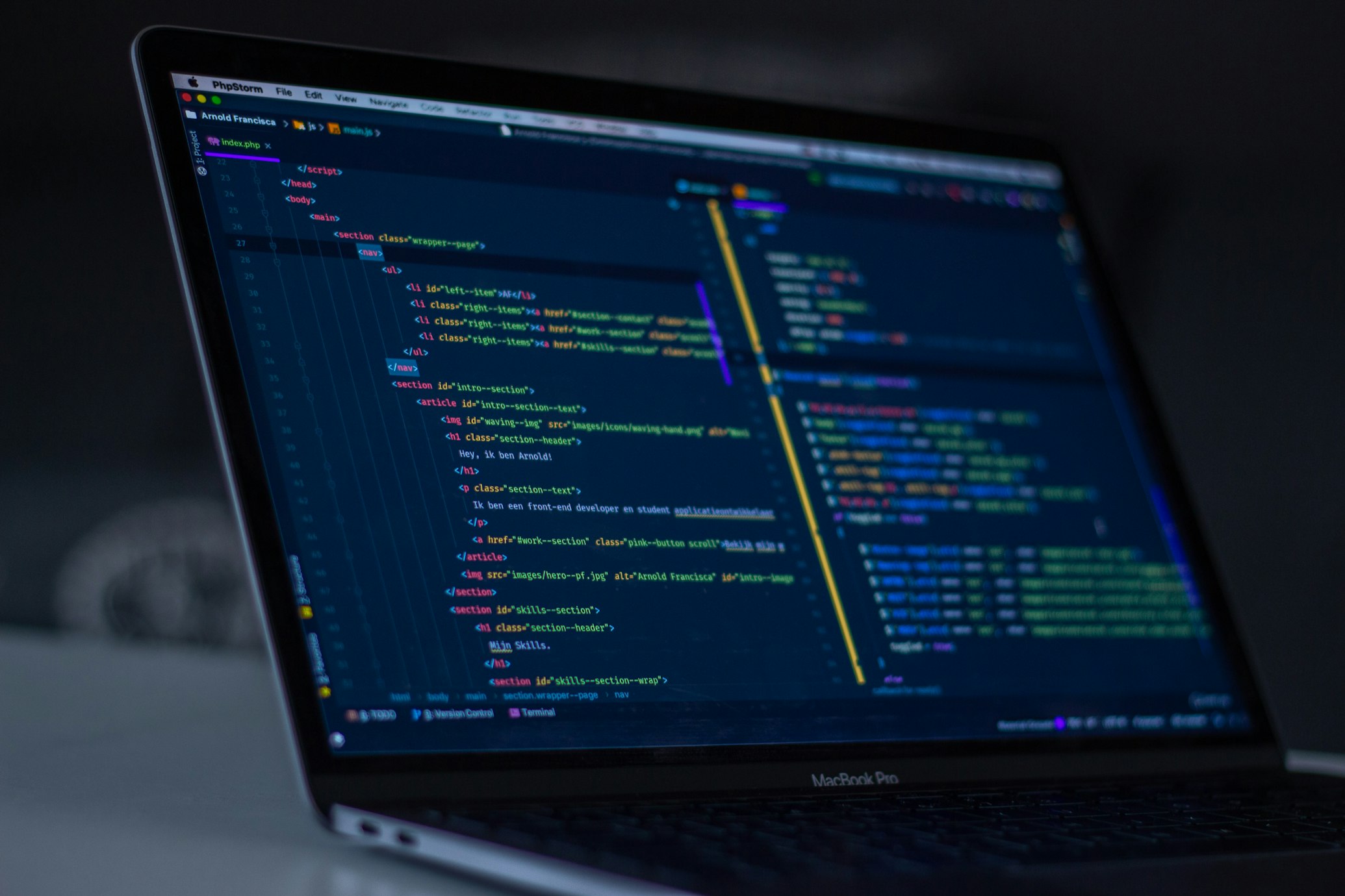 Các kỹ thuật tối ưu tốc độ web WordPress chuyên sâu