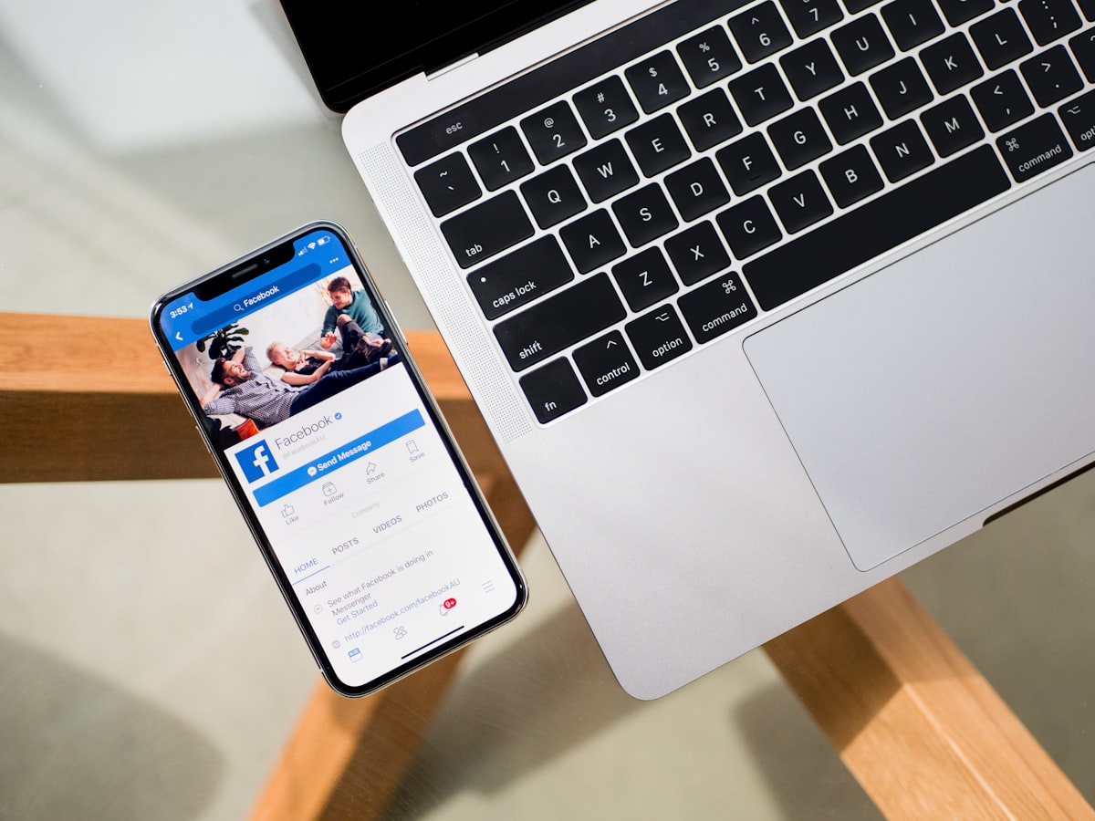 Các loại landing page phổ biến nhất và mục đích sử dụng