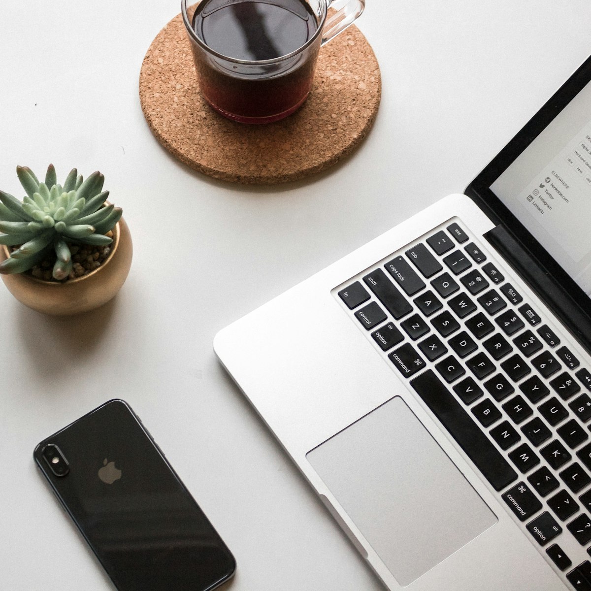 Các tiêu chí "vàng" để đánh giá một theme wordpress tốt nhất cho tin tức