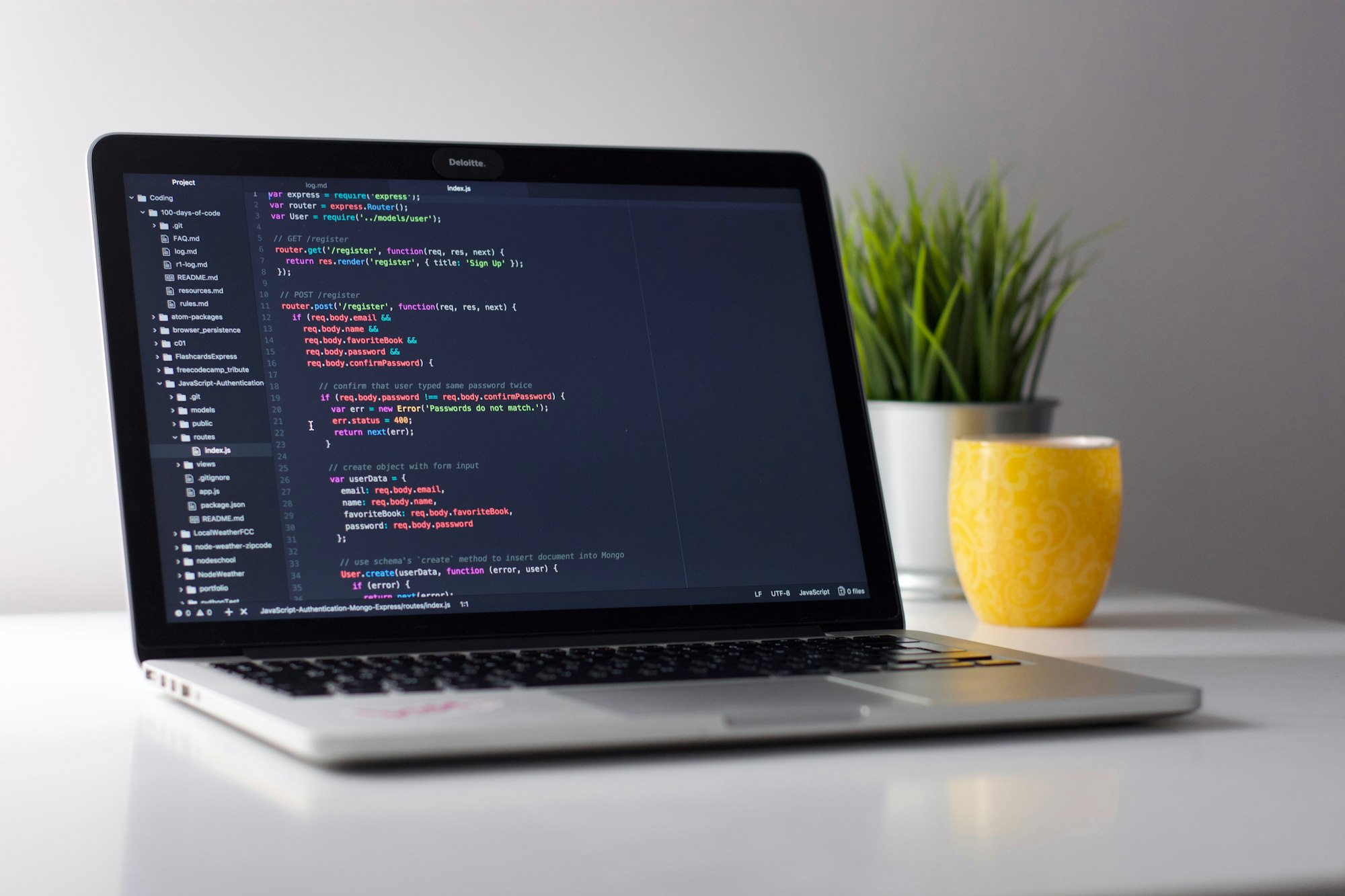 Các yếu tố then chốt trong quy trình thiết kế web đa ngôn ngữ chuẩn SEO