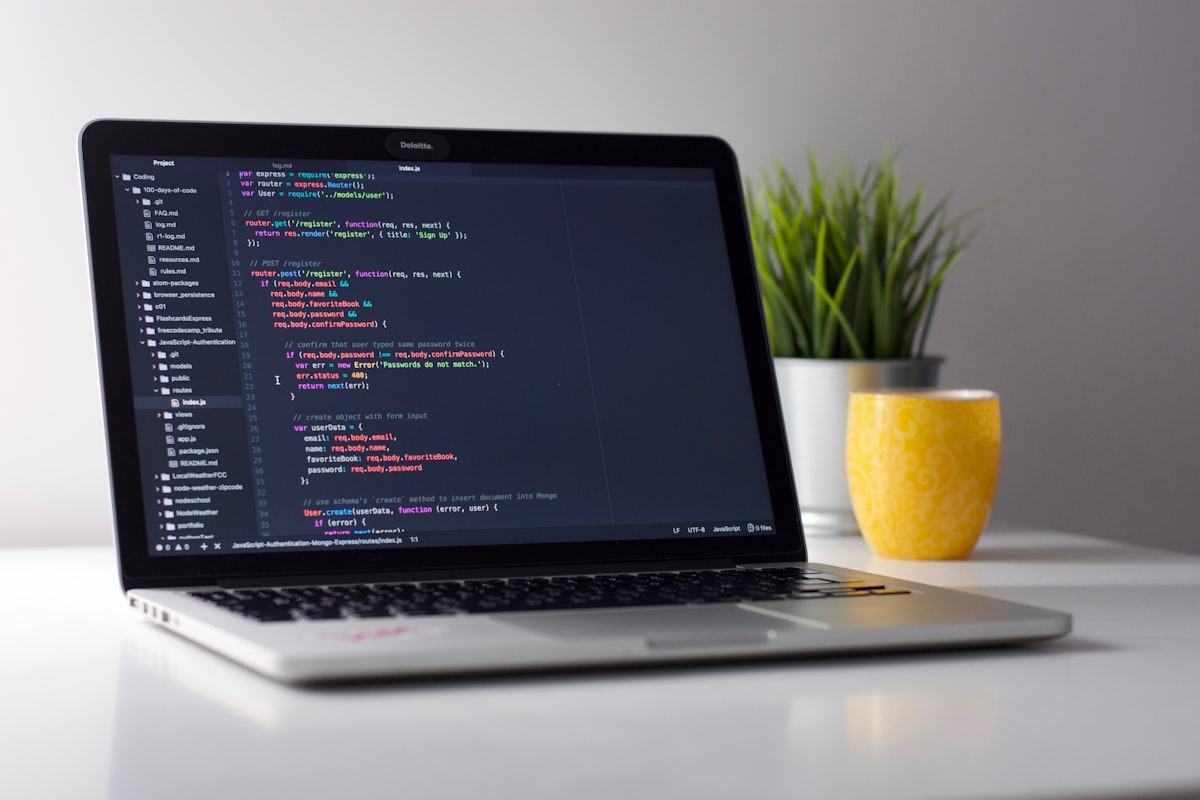 Cách tối ưu hóa font chữ để tăng tốc độ tải trang web