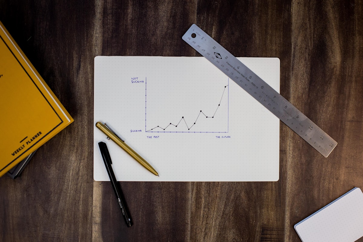 Google Search Console là gì và tầm quan trọng đối với website mới