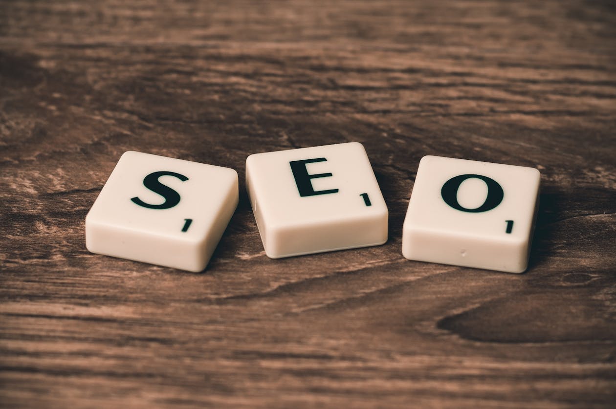 Khái niệm viết bài chuẩn SEO là gì và tại sao lại quan trọng?