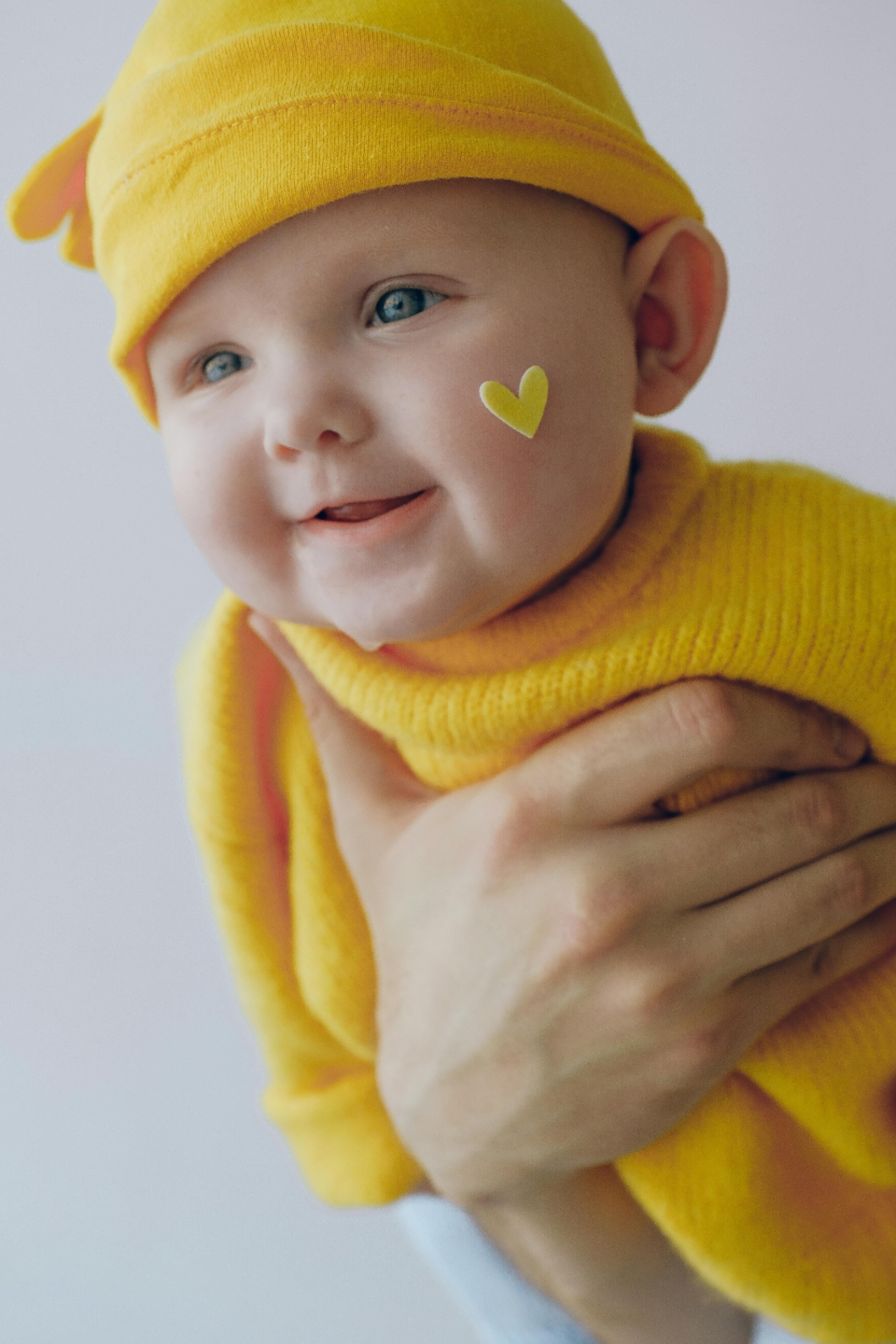 Kinh nghiệm chọn ghế ô tô cho bé theo từng giai đoạn phát triển