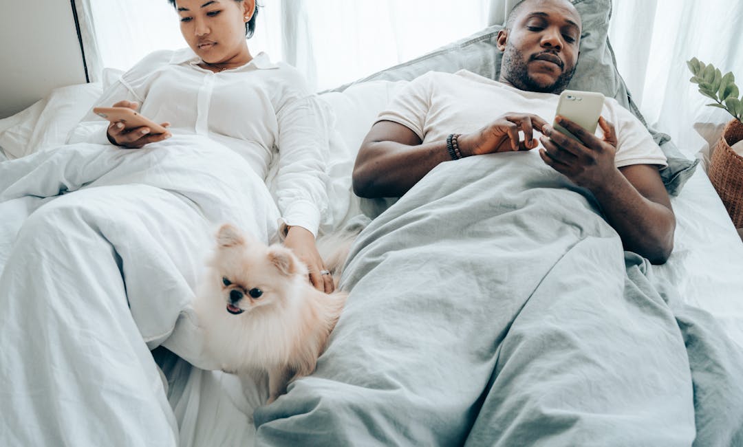 Những lưu ý khi sử dụng và bảo quản ghế ô tô cho bé