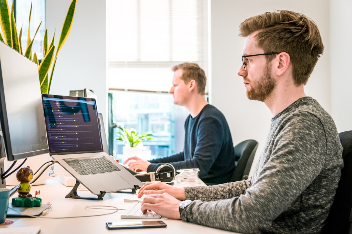 Phân tích mật độ từ khóa và hiệu quả SEO thực tế của website Gozic