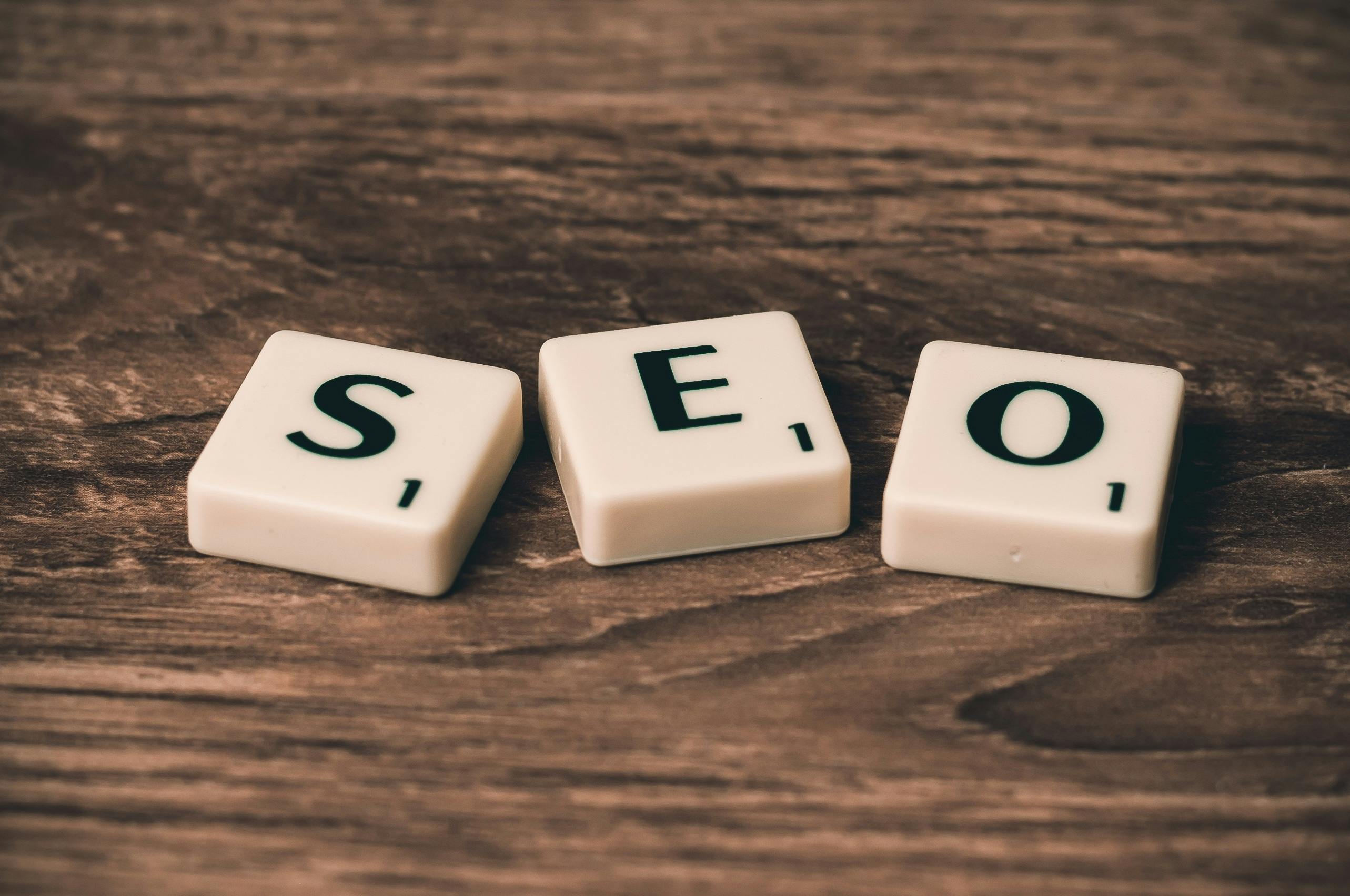 Tại sao bạn cần cài đặt plugin SEO cho website WordPress?