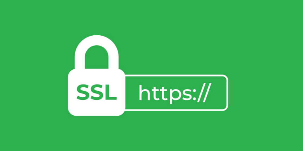 Tại sao nên dùng SSL cho website? Cách cài đặt chứng chỉ SSL