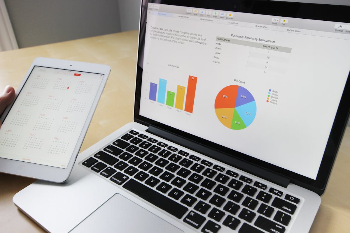 Tầm quan trọng của tốc độ trang web đối với SEO và chuyển đổi