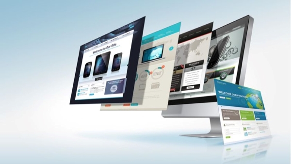 Top 10 công cụ thiết kế giao diện web tốt nhất hiện nay