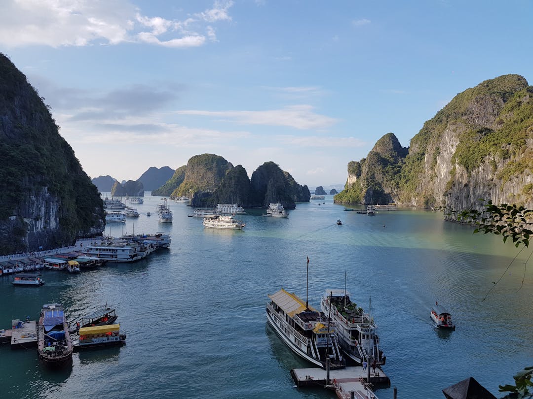 Top 10 ghế ngồi ô tô cho bé tốt nhất hiện nay 2024