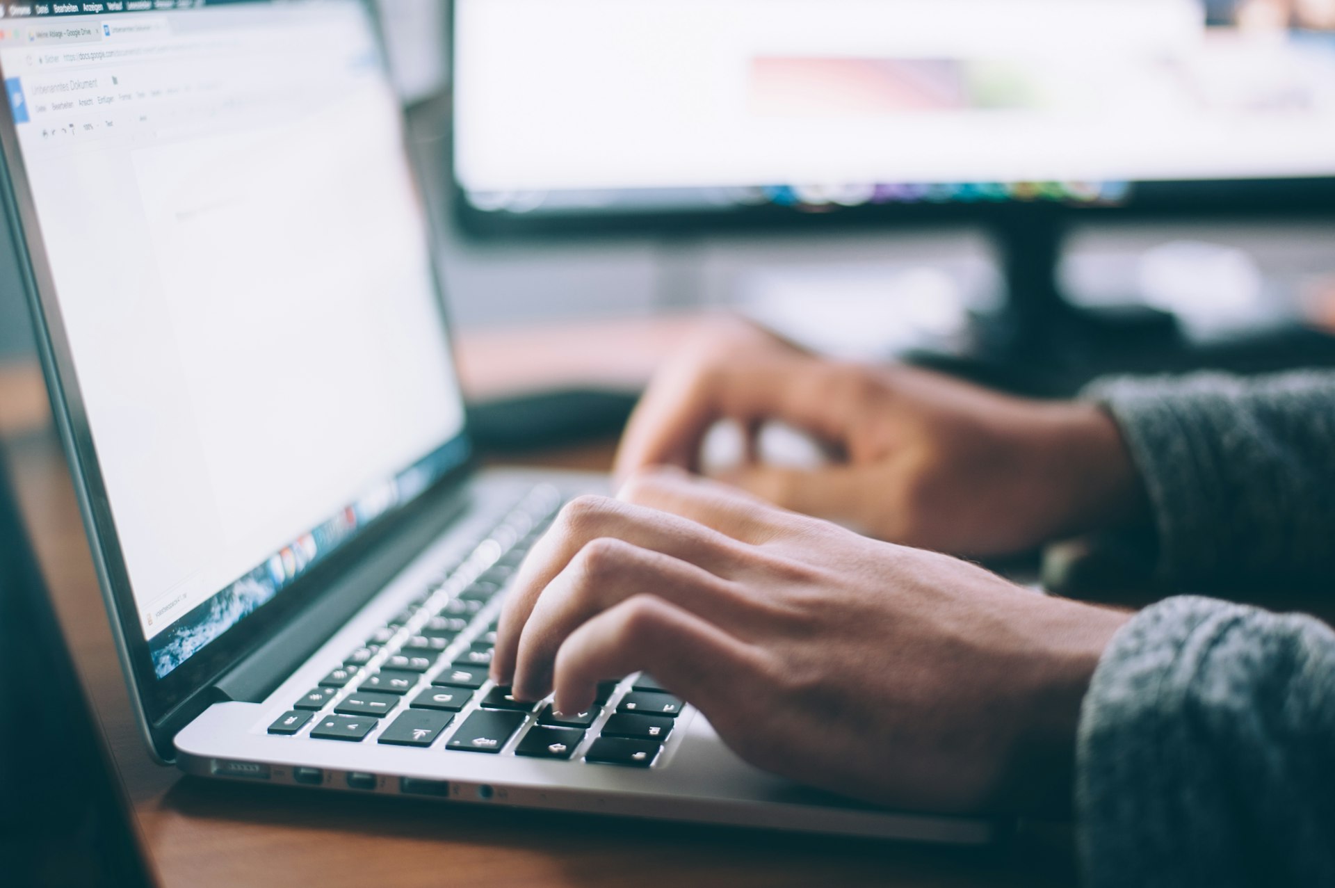 Top 5 mẫu website giới thiệu công ty sang trọng nhất hiện nay