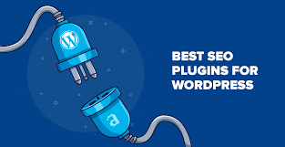 Top 5 plugin SEO tốt nhất cho website WordPress hiện nay