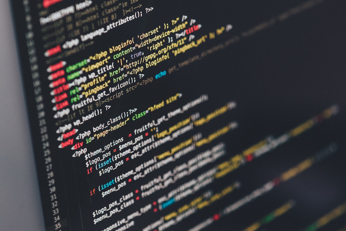 Web Developer là gì? Những "kiến trúc sư" xây dựng nền tảng