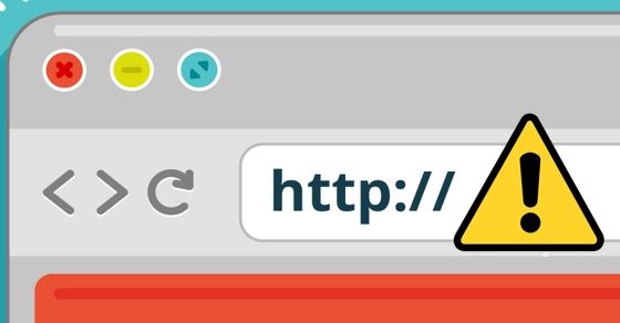 Website không truy cập được: Nguyên nhân và cách fix lỗi nhanh