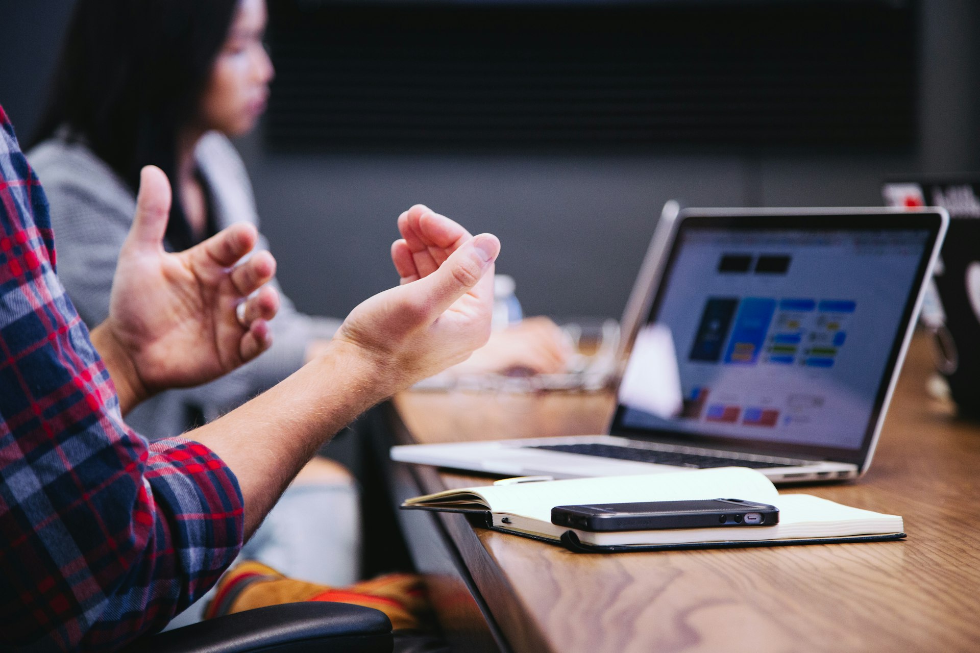Wix – Nền tảng thiết kế web dành cho sự sáng tạo không giới hạn