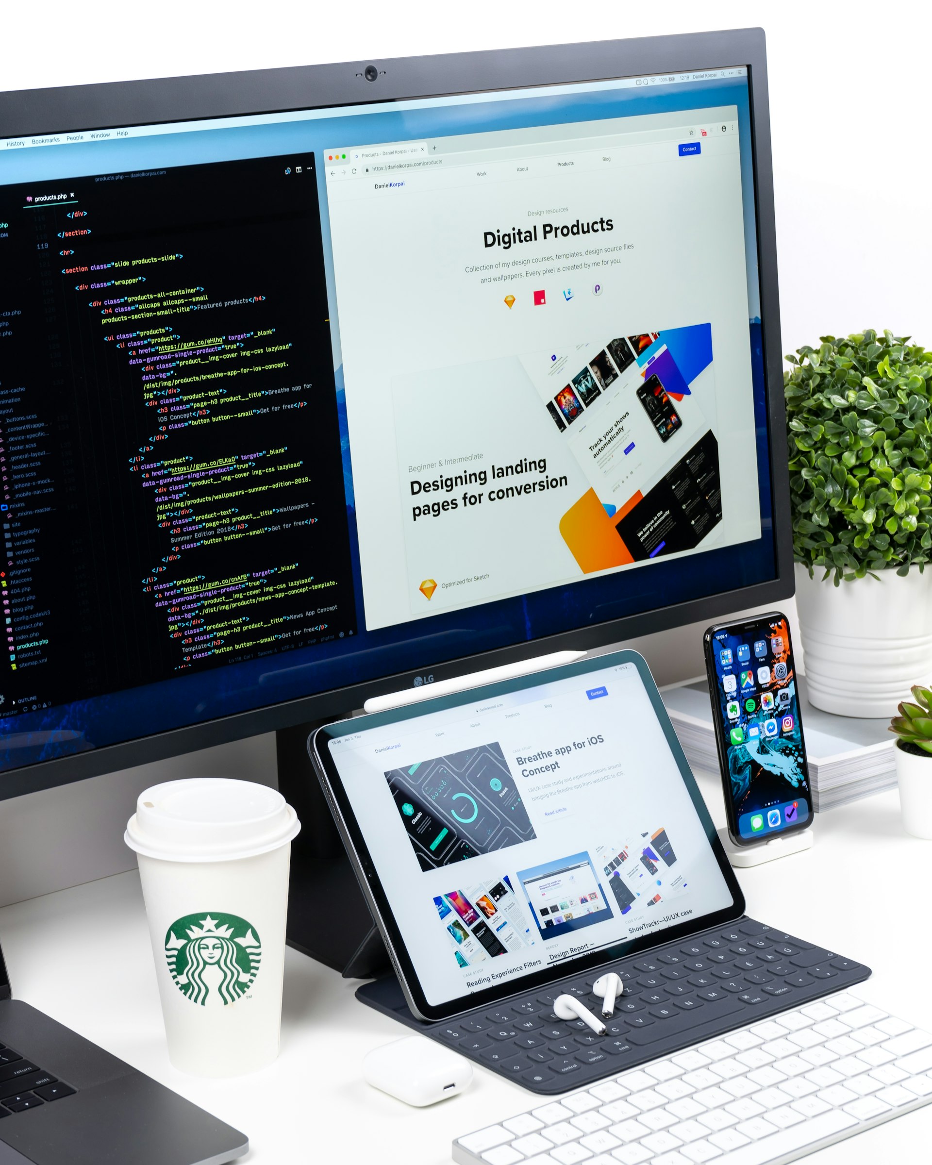 WordPress và Elementor – Khi nền tảng thiết kế web truyền thống kết hợp với kéo thả