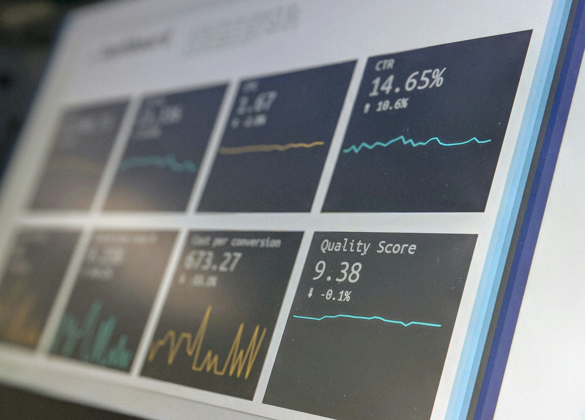 Xu hướng mở rộng quy mô kinh doanh với mẫu website bán hàng đa ngôn ngữ